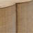 Simple Retro Style Sideboard