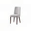 Fauteuil d'appoint Taylor-66148263