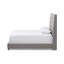 Lit tapissier standard Addington-66495692-66495689