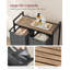 Laundry Sorter-824263576