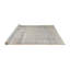 Tapis 100% traditionnel lavable à la machine 3835-1929970415