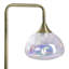 Shaun Metal Desk Lamp