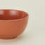 Essential Stoneware Rice Bowl-610115886