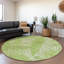 Maliana Washable Floral Indoor / Outdoor Rug-96103896