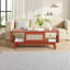 Table basse Toulouse-1998154920