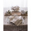 Serviette 20 po Mcmann-47603154