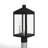 Inniss Transparent Lantern Head-1083215202