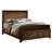 Wrigley Platform Bed-380017841