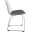 Ontiveros Metal Windsor Side Chair-93808575-123383396