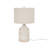 Bibiana Ceramic Table Lamp-1918373857