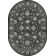 Attell Oriental Indoor Rug