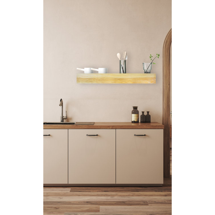 Tablette décorative Haxhire