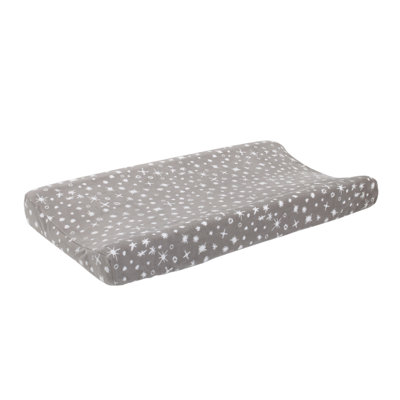 16'' L Changing Pad Cover