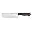 WÜSTHOF Gourmet 7'' Hollow Edge Nakiri