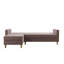 3 Seater Sofa Bed-666795437