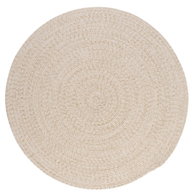 Madrid Wool Reversible Area Rug