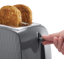 Russell Hobbs Honeycomb 2 Slice Toaster-56473317