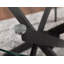 Cherronda 90 cm Round Dining Table