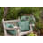Flora And Fauna Animal Print Outdoor Reversible Throw Pillow-1295838147-1295838156