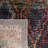 Orkney Performance Geometric Rug-34954554