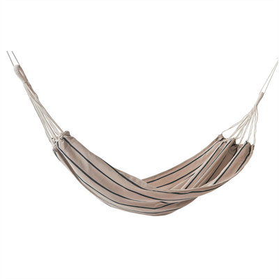 Kyoto Classic Hammock