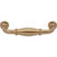 Cala 3" Center to Center Pull-219631647