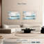 Avery Pastel Valley-107923839
