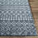 Orsi Geometric Indoor Rug