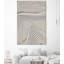 «Mud Texture 14 Beige» par Pictufy-101719139