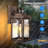 Scottsdale LED Wall Light-554317848