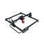 Graveur laser ORTUR, laser Master 2, 2 LF, machine de découpe laser 5500Mw, machine de découpe laser 0,17 x 0,25 mm-134250274