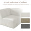 Upholstered Accent Chair-926761531