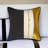 18'' Modern Home Throw Pillow Cover