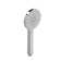 1.8 GPM 4-Function 5" Handshower