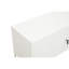 Jon-James Metal 4 - Tier 118cm-1732346395