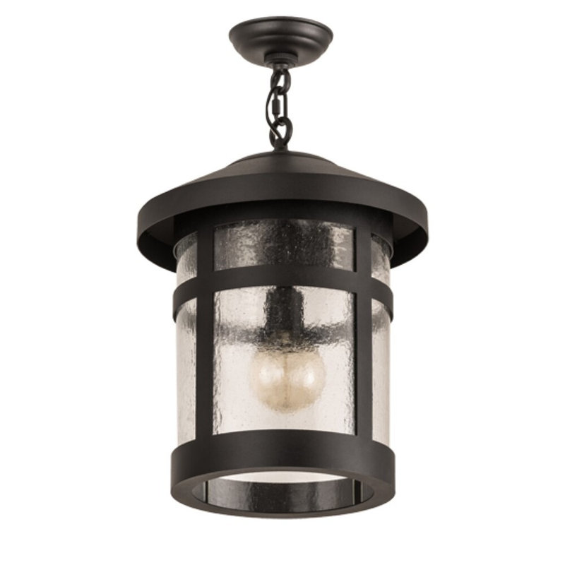 Atla 1 - Light Pendant