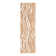 Tapis Echo Gainsborough