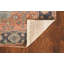 Gloucester Geometric Indoor Rug-1776205220