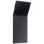 Peter Bristol Bend Large Tall Light-51179660