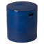 Tabouret de jardin Arsis-706921670