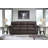 Walkerpoint Sofa