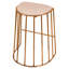 New York Stool-60062523