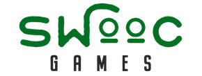 SWOOC Logo
