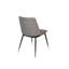 Lionel Upholstered Dining Chair-70958625