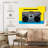 Abarca Retro Boombox-111885481