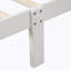 Lit plateforme Wood-123357381