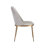18.5'' H Upholstered Side Chair-1174894649