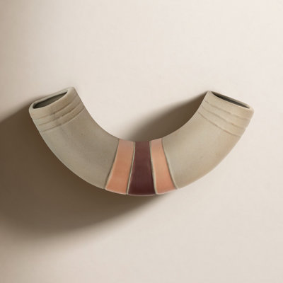 Hanging Wall Decor
