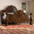 Posidon Piece Bedroom Set