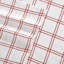Ensemble de draps 100% coton 200 fils-117257682-117257641